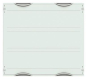 STRIE MN275 N+PE Schienen-Modul    MN275 