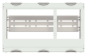 Striebel Bausatz NH2 Si.-Last--   MBT344 