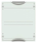 STRIE MN174 N+PE Schienen-Modul    MN174 