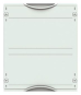 STRIE MB117 Berührungsschutz-Modul MB117 