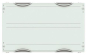 STRIE Sammelschienen-Modul         MS224 