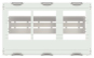 Striebel Bausatz NH1 Si.-Last--   MBT342 
