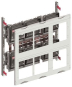 STRIE MT142B NH1-                 MT142B 
