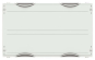 STRIE MBB217 Bausatz              MBB217 