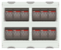 STRIE MT337B NH00-                MT337B 