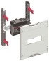STRIE MA160ALAB                MA160ALAB 