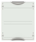 STRIE MN174 N+PE Schienen-Modul    MN174 