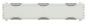 STRIE MBB316 Bausatz              MBB316 