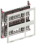 STRIE MT144B NH2-                 MT144B 
