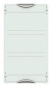 STRIE MBK108 Bausatz              MBK108 
