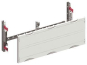 STRIE MN374 N+PE Schienen-Modul    MN374 