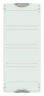STRIE MM114 Montageplatten-Modul   MM114 