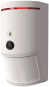 INDEXA SYSTEM 9000 Bus-          9000PCD 