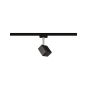 Paulmann URail Spot Cube 1x8W      96923 