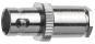 TEGA BNC-Kabelbuchse         J01001A1226 
