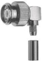 TEGA                         J01010A0005 