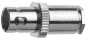 TEGA BNC-Kabelbuchse         J01001A1226 