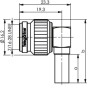 TEGA                         J01010A0005 