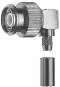 TEGA                         J01010A0005 