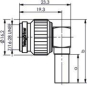 TEGA                         J01010A0005 