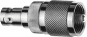 TG Adapter BNC-UHF (F-M) UG  J01008A0801 