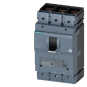 Siemens 3VA23405HL320AA0 Leistungs- 