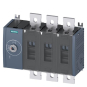 Siemens 3KD48300QE100    3KD4830-0QE10-0 