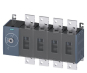 Siemens 3KD50400RE100    3KD5040-0RE10-0 