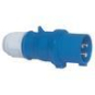 BALS CEE Stecker 3x16A 230V         2126 