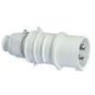 BALS Stecker MULTI-GRIP TE-Plus   210358 