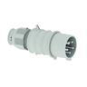 Bals Stecker QC TE 32A 5p >50V 1h 210238 