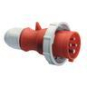 Bals Stecker TLS m.MULTI-GRIP     210601 