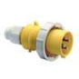 Bals Stecker QUICK-CONNECT TE+     21410 