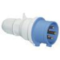BALS Stecker QUICK-CONNECT mit      2147 