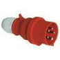 BALS CEE Stecker 5x32A 400V         2148 