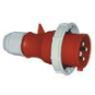 Bals Stecker 32A 4p 380V 3h    21232-TLQ 