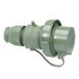 Bals Stecker QUICK-CONNECT TN 32A  21221 