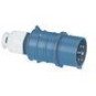 Bals Stecker TE m.MULTI-GRIP      210550 