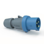 Bals Stecker INNOLINQ QC 16A 3p 230V 211 