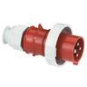 BALS Stecker Quick-Connect TE    2148509 