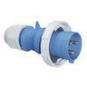 BALS Stecker 16A 3polig           210576 