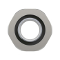Lapp SILVYN MSK-  SILVYN MSK-M 25x1,5 EE 