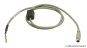 Mitsubishi GOT Komm.-Kabel GT10-C30R4-8P 