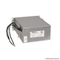Mitsubishi Funk-    MF-3F480-025.230-MF3 