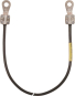 DEHN Erdungsleitung               416905 