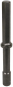 DEHN Hammereinsatz V St f.        620019 