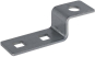 DEHN Endstück Niro 100x30mm       390479 