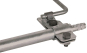 DEHN Anschluss-Schelle            625011 
