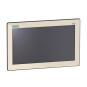 Schneider 15" OUTDOOR GTUX      HMIDT75X 