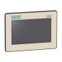 Schneider HMI GTU 7'' OUTDOOR   HMIDT35X 